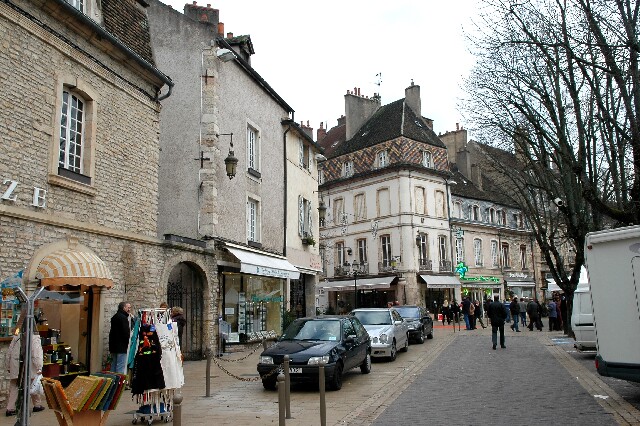 min 2006 12 16 beaune 117